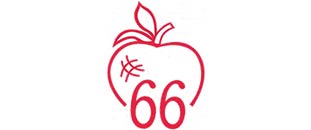 District Logo